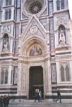Bazilika Santa Croce